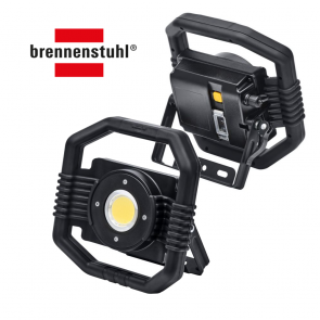 Brennenstuhl-dargo-abe239e1648d14fa3e8c01a84414dc85.png