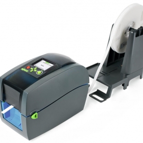 SmartPrinter-4d84c4c4c5e5e456c140becd36c1d822.jpg