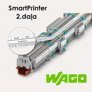 SmartPrinter2_Thumbnail_1000x1000-1002240288b407a4502c7ab6d1d48b9b.png