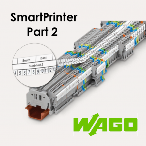 SmartPrinter2_Thumbnail_1000x1000_EN-941354d707d6a0fca4a84b4620360502.png