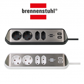 brennenstuhl-estilo-0d1e2465d91cb6a1d7a62c7010ef2477.png