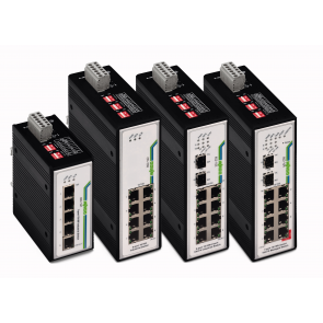 ethernet-switches_1544624875-80750eb0948fbf398ac0973e194a78d0.jpg