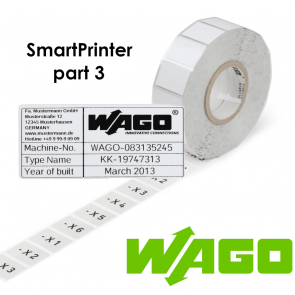 majalapai_smartprinter-3-EN-408457aa3143d2c5ac17c69ae96b5621.png