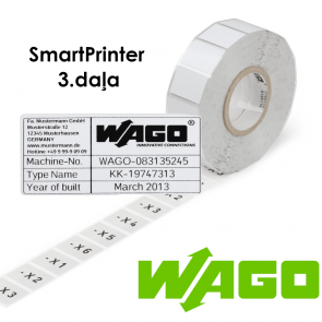 majalapai_smartprinter-3-LV-767866f5bd3f3a2afd0b9be83b7865a9.png