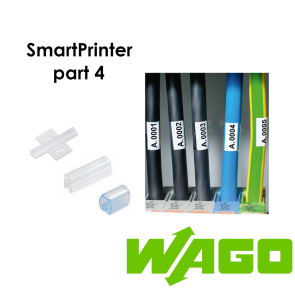 majalapai_smartprinter-4_EN-58484b6e97b398b65664be6377943db9.png