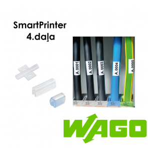 majalapai_smartprinter-4_LV-8d2087769d05736220218f55a944e1be.png