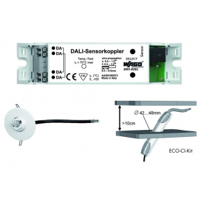 the-wago-dali-multi-sensor-kit_1560323841-21a2c4b43013fd89c78cacc74ce05c81.jpeg