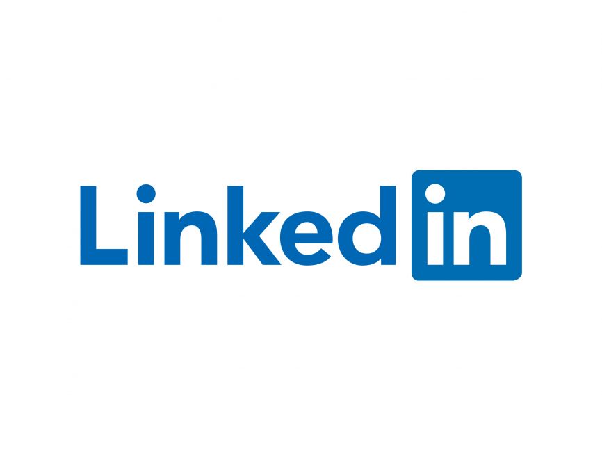 linkedin